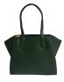 CARPISA Jewel Bag Small Green - BS423301/green - 1t