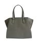 CARPISA Jewel Bag Small Grey - BS423301/grey - 1t