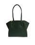 CARPISA Jewel Bag Big Green - BS423303/green - 1t