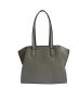 CARPISA Jewel Bag Big Grey - BS423303/grey - 1t