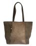 CARPISA Stone Shopping Bag Brown - BS429001/taupe - 1t