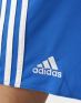 ADIDAS Olympique Marseille Third Shorts - S16822 - 2t
