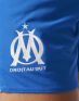 ADIDAS Olympique Marseille Third Shorts - S16822 - 3t