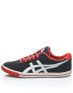 ASICS Aaron GS Navy/Red K - C3A3N/9001 - 1t