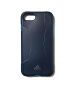 ADIDAS Terrex Solo Case iPhone 7 & 8 Blue - CI3138 - 1t
