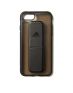 ADIDAS Terrex Solo Case iPhone 7 & 8 Black - CI3140 - 1t
