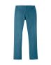 ADIDAS Originals Classic Jeans Blue - F78550 - 2t