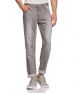 URBAN SURFACE Stone Jeans Grey - G26 - 1t