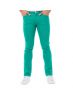 ADIDAS Colour Slim Jeans - G82560 - 1t
