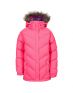 TRESPASS Prunella Jacket Pink - KCAL20004pink - 1t