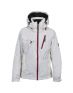 TRESPASS Floral Ski Jacket - KG20004 - 1t