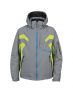 TRESPASS Diz Ski Jacket - KG20011 - 1t