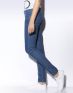 ADIDAS Neo Skinny Jeans - M32050 - 2t