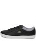 LACOSTE Straightset - 1026/231 - 1t