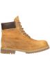 TIMBERLAND Heritage 6 Inch WP Boot - 27092 - 2t