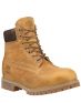 TIMBERLAND Heritage 6 Inch WP Boot - 27092 - 3t