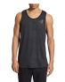 ADIDAS D Rose Climalite Tank - S12397 - 1t