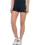 ADIDAS Essential 3S Shorts - S20987 - 1t