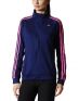 ADIDAS Performance Tracktop - S21058 - 1t