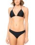 ADIDAS Essentials Beach Triangle Swimsuit Black - S21373 - 1t