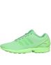 ADIDAS ZX Flux Lime - S80313 - 1t