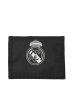 ADIDAS Real Madrid Wallet - S95089 - 1t