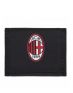 ADIDAS AC Milan Wallet - S95171 - 1t