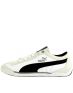 PUMA Lace Up Trainers Low - 303671-01 - 1t