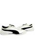 PUMA Lace Up Trainers Low - 303671-01 - 2t