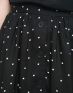 MANGO Star Skirt - 90315 - 2t