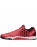 REEBOK ROS Workout Fearless Pink - V72187 - 1t