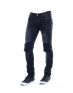 MZGZ Waggy Jeans - Waggy - 1t