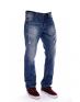 MZGZ Waser Jeans - Waser - 1t