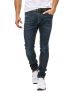 JACK&JONES Liam Skinny Fit Jeans - 11083 - 1t
