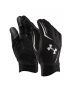 UNDER ARMOUR Coldgear Tech Glove - 1234589-001 - 1t