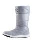 PUMA Snow Easy Fit Boots Gray - 357850-01 - 1t