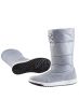 PUMA Snow Easy Fit Boots Gray - 357850-01 - 2t