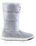 PUMA Snow Easy Fit Boots Gray - 357850-01 - 3t