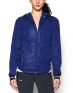 UNDER ARMOUR Storm Layered Up Jacket - 1259796-701 - 1t