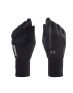 UNDER ARMOUR Arial Speed Softshell Gloves - 1262110-001 - 1t