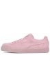 PUMA Suede Jelly Trainers Rose W - 365859-03 - 1t