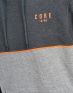 JACK&JONES Urban Sweatshirt Grey - 38862/grey - 6t