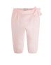 MAYORAL Sweet Pink Pant - 1538 - 1t