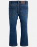 MAYORAL Pocket Jeans - 4554 - 2t