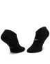 4F 3-Pack Low Cut Socks Black - H4L21-SOM005-20S+20S+20S - 2t