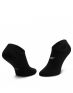 4F 3-Pack Low Cut Socks Multi - H4L21-SOM005-25M+10S+20S - 8t