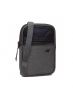 4F Messenger Bag Gray - H4L21-TRU001-23M - 1t