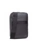 4F Shoulder Bag Black - H4L21-TRU002-21S - 1t