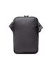4F Shoulder Bag Black - H4L21-TRU002-21S - 2t