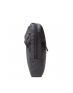 4F Shoulder Bag Black - H4L21-TRU002-21S - 3t